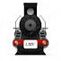 CI7HkHz6eao-channel-avatar-Le Modelisme  de Vincent