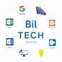 Bil Tech logo