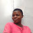 @farijimhagama