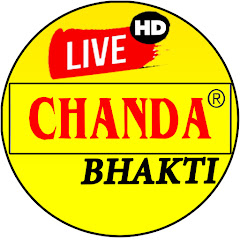  Chanda Bhakti HD avatar