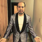 HISATO YAMAGUCHI (STAR BRASS COMPANY)