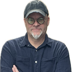 kleine holzwerkstatt  by Michael Kircher