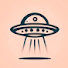 _Jknkj5GwJU-channel-avatar-Unexplainable Phenomena