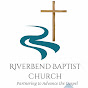 Riverbend Baptist logo