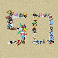 参加勢チャンネル