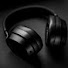 M5dJn_uw3ps-channel-avatar-ID Tech Music