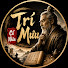tsMcZAiRu6E-channel-avatar-Trí Mưu Cổ Nhân