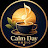 @CalmDayMusicCafe