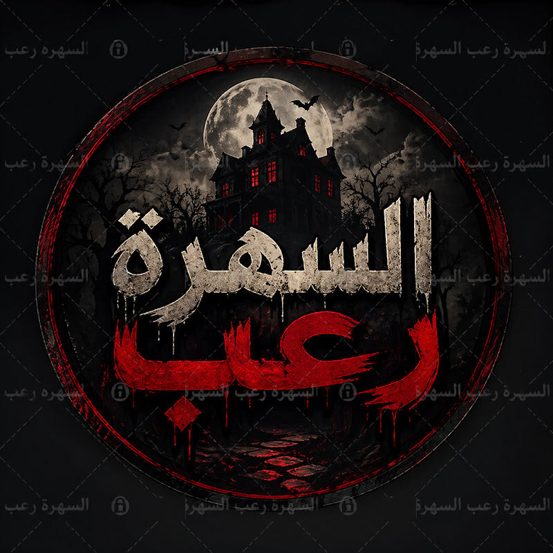 السهرة رعب
