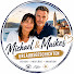 Bwzm_2uWK-Q-channel-avatar-Michael und Maikes Urlaubs Geschichten.