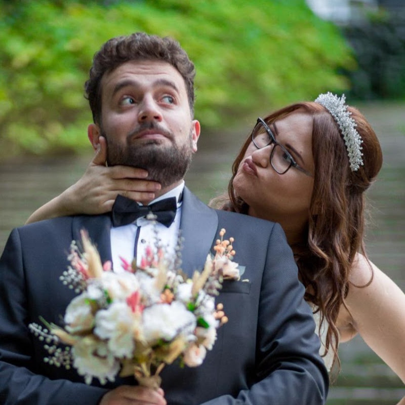 HAKAN HAKYEMEZ