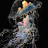 3BvnvX1GAx4-channel-avatar-floating moon