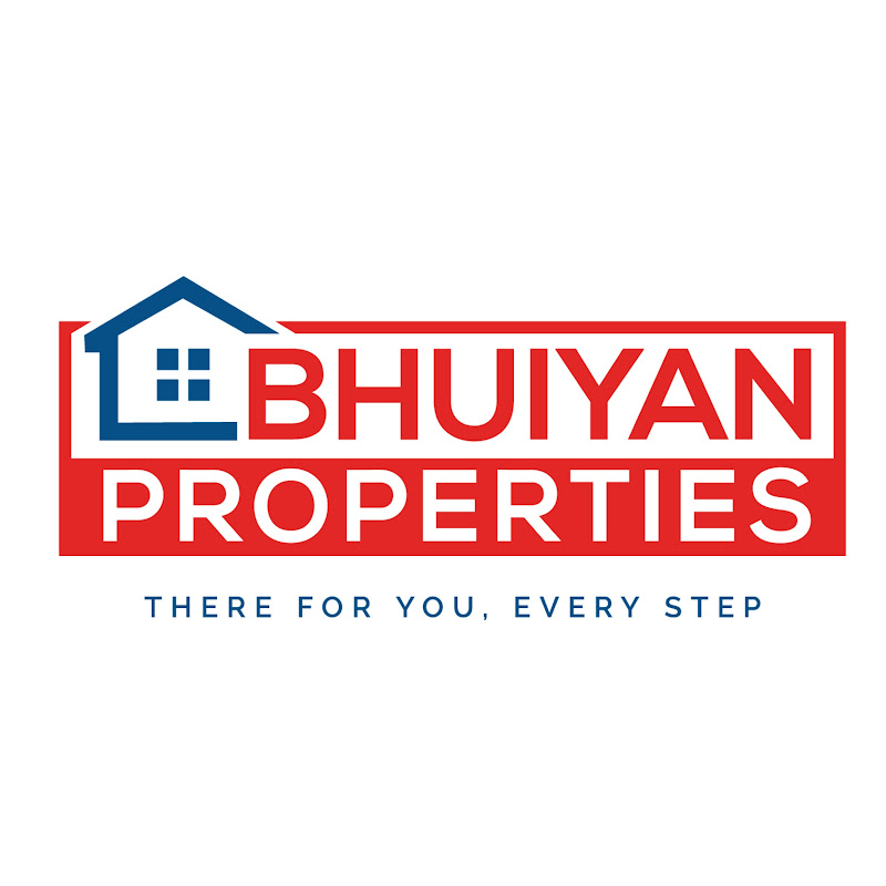 Bhuiyan Properties