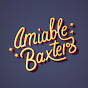 Amiable Baxters logo