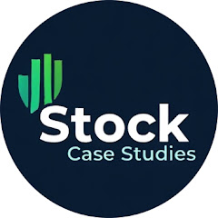 Stock Case Studies