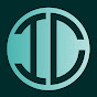 Intersection Church logo