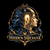 Hidden Solvane