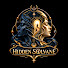 ZW-e0jPSP18-channel-avatar-Hidden Solvane