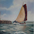 tIjv_M2KVk4-channel-avatar-Barend Bosman
