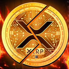 XRP  NOTICIAS