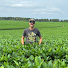 8O7A7ZozLmE-channel-avatar-Routh Farms