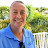 Jeff Miller REALTOR® Wesley Chapel FL Drone Tours 