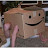 @Amazonboxguy