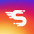 nCXZSVzTJWE-channel-avatar-Simonade 2.0