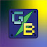 3kwAA_GtvOw-channel-avatar-Glitch Buddies