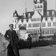 Alpha Talkz net worth