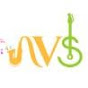 AVStudios