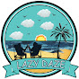 Lazy Daze