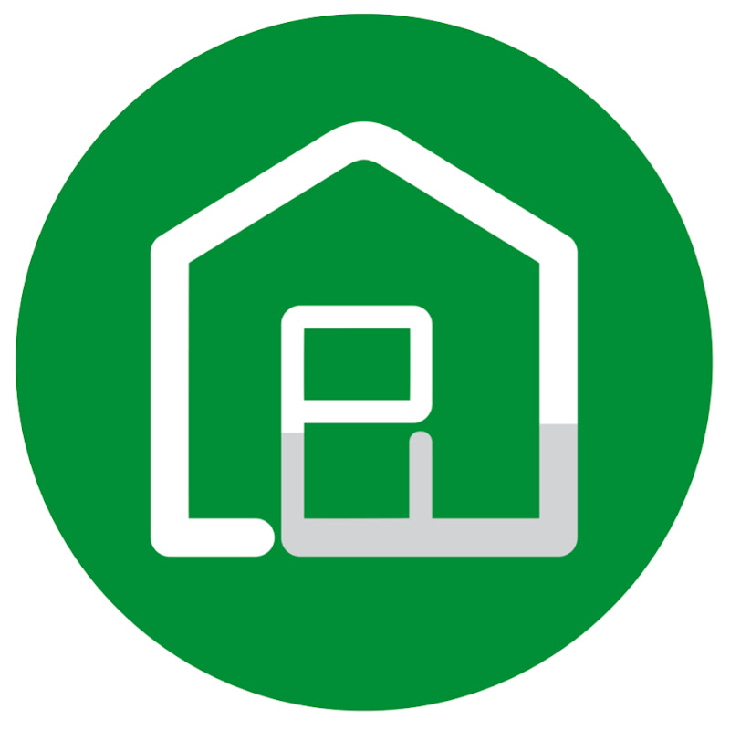 Lanka Property Web