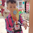 L1A09XWSyHI-channel-avatar-Alfan_Ajil channel 