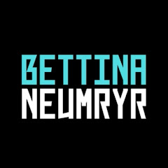Bettina Neumryr
