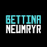 iRLv-0qOtUo-channel-avatar-Bettina Neumryr