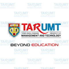 TAR UMT