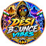 Ryb_GMzHAiM-channel-avatar-Desi Bounce Vibes