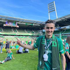 NICKLAS