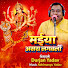 m1PGGkK7TiQ-channel-avatar-Durjan Yadav - Topic