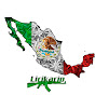El Lirikario Image Thumbnail