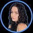 Aoxu02Lpqoc-channel-avatar-Persfae