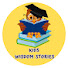 PhTPwbvyCjQ-channel-avatar-Kids Wisdom Stories