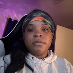 MzESimmons