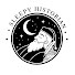 Q8ab-wuG2yU-channel-avatar-Sleepy Historian