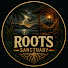 xr09e1a5Lh8-channel-avatar-Roots Sanctuary