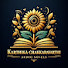 AOrZgjW9Gfw-channel-avatar-Karthika Chakkaravarthi Audio Novels