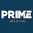 Prime Health Co.