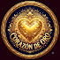 l7klHNsqYu0-channel-avatar-Corazón de Oro