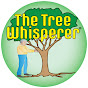 TheTreeWhisperer JimConroy, PhD logo